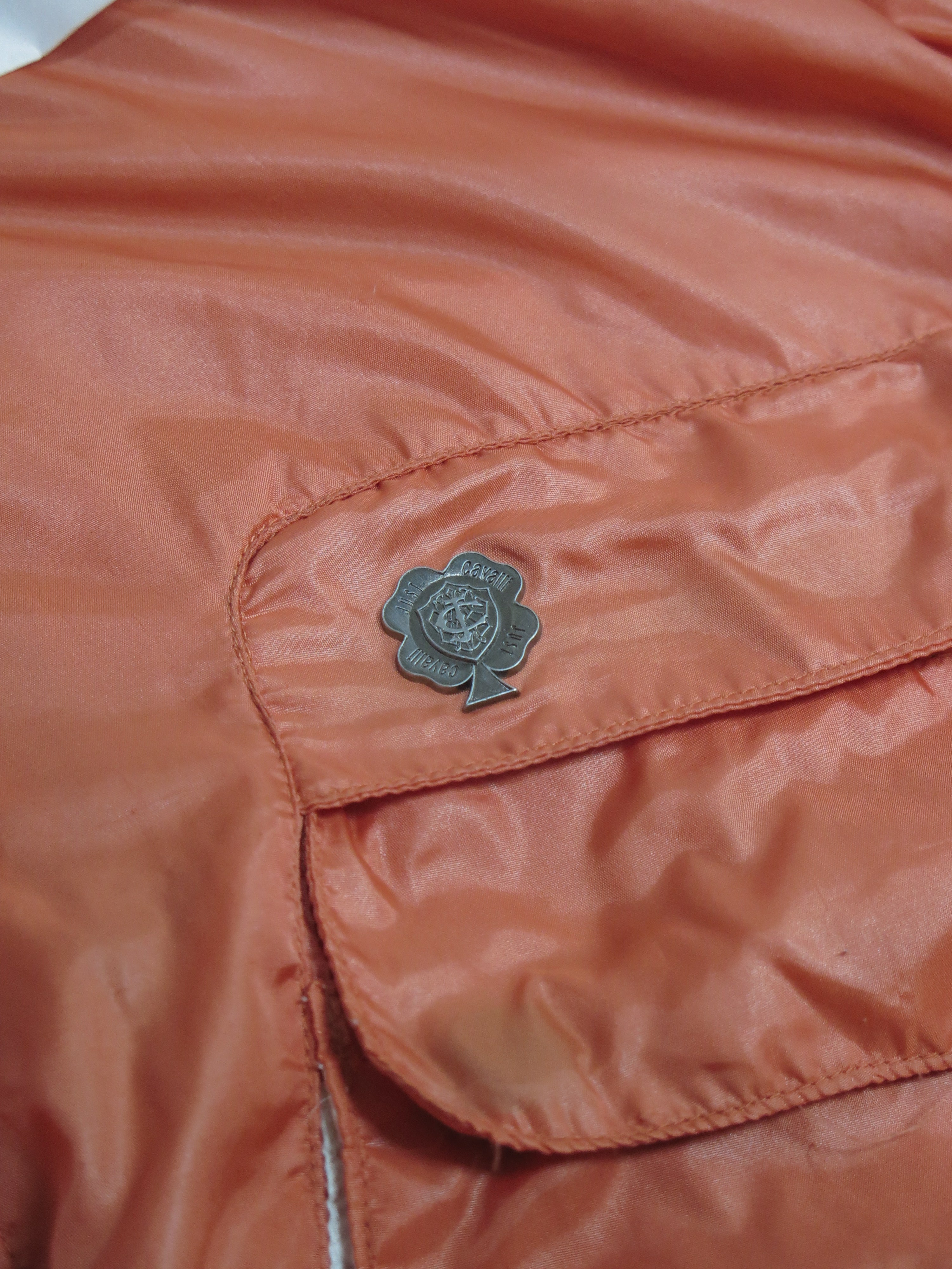 Just Cavalli