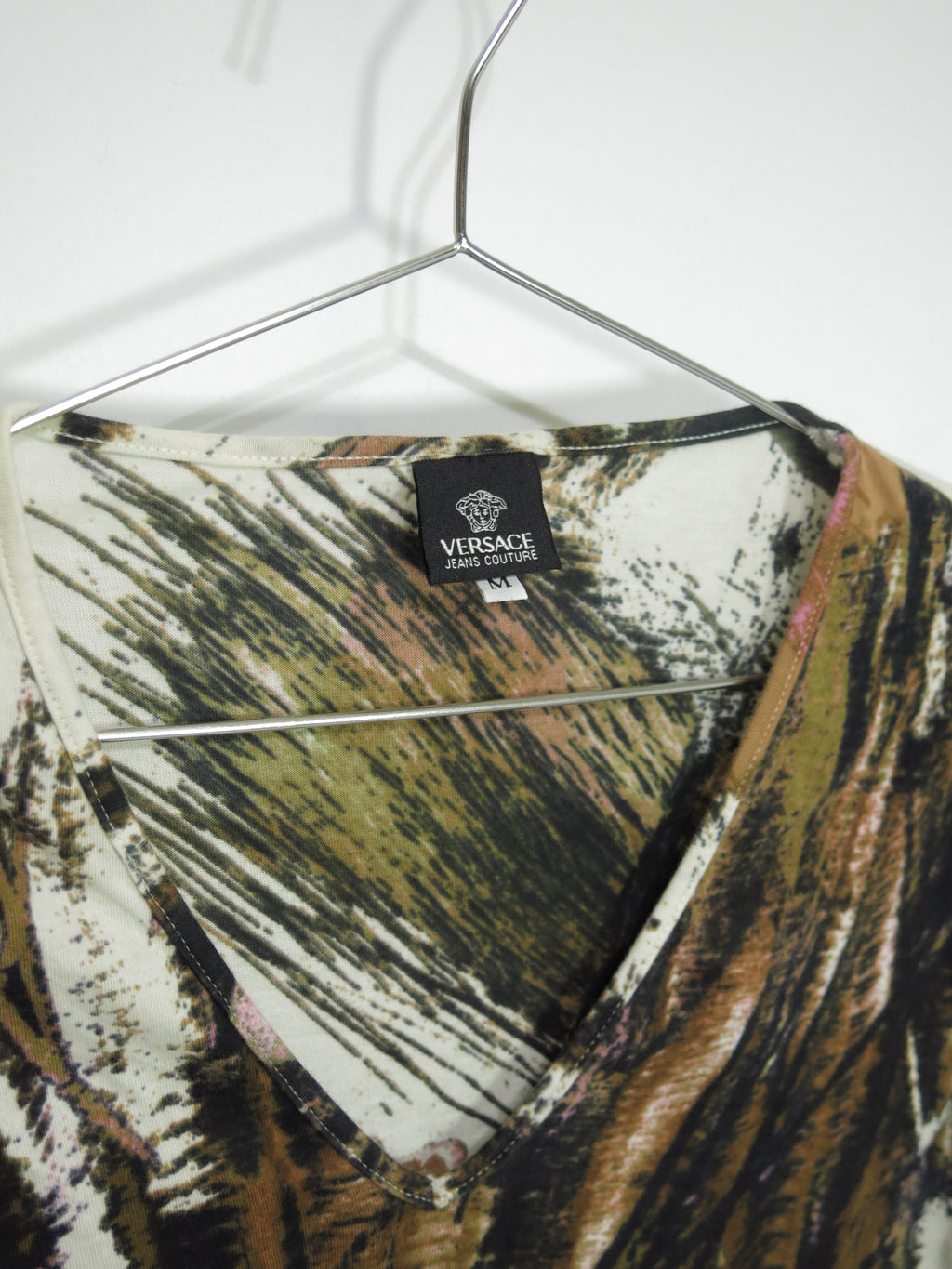 Versace