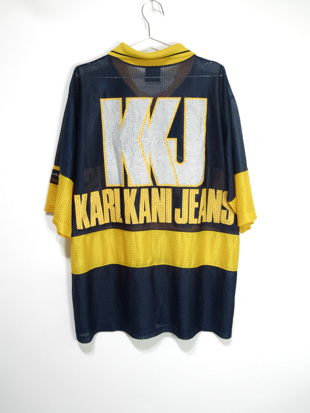 Karl Kani