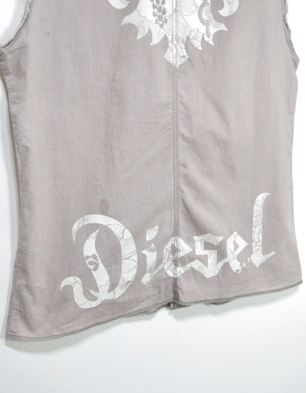 Diesel