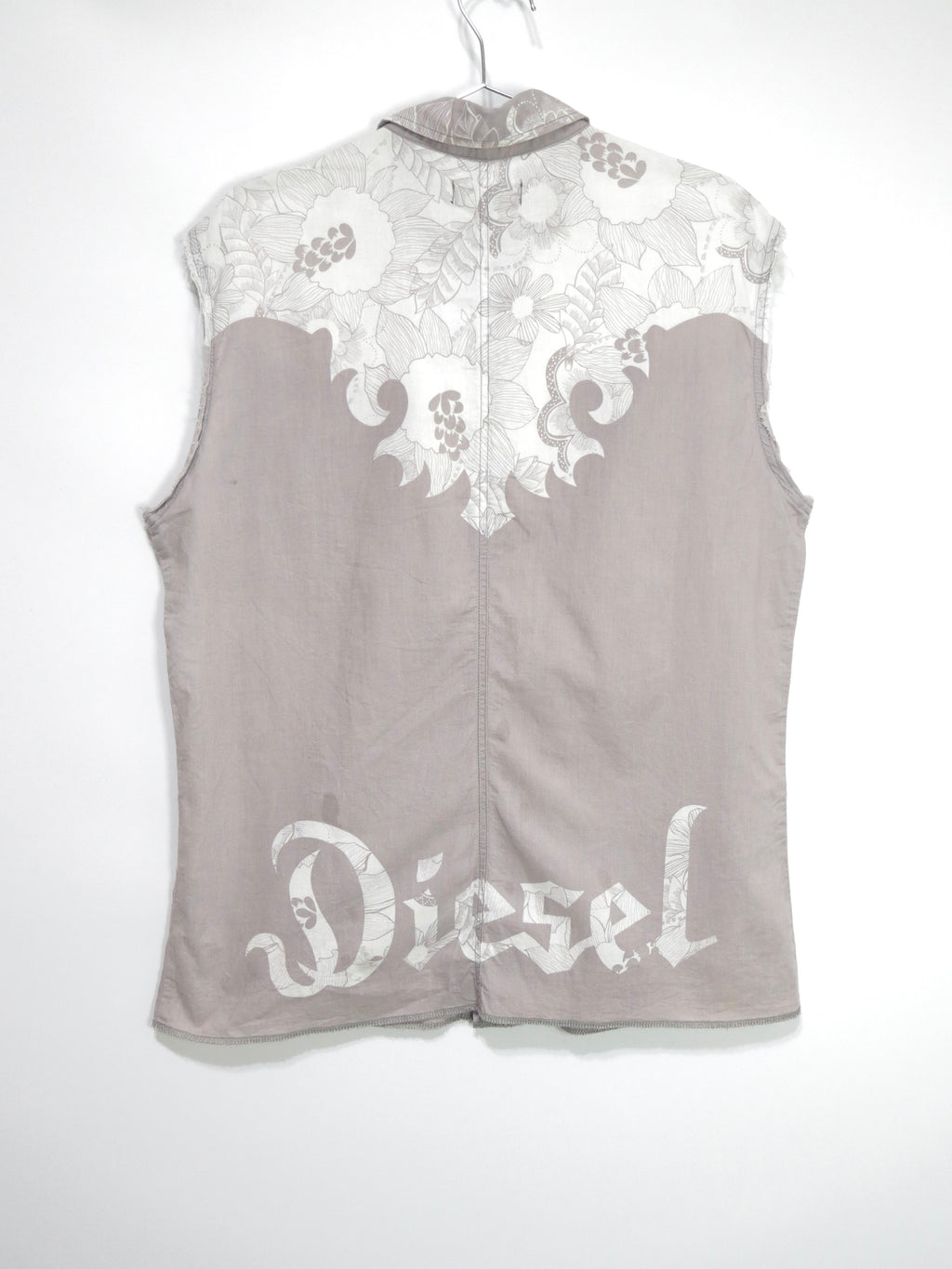 Diesel