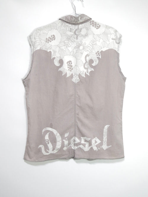 Diesel