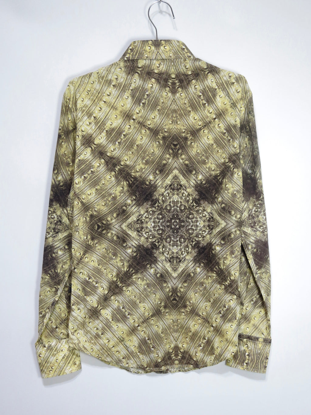 Just Cavalli