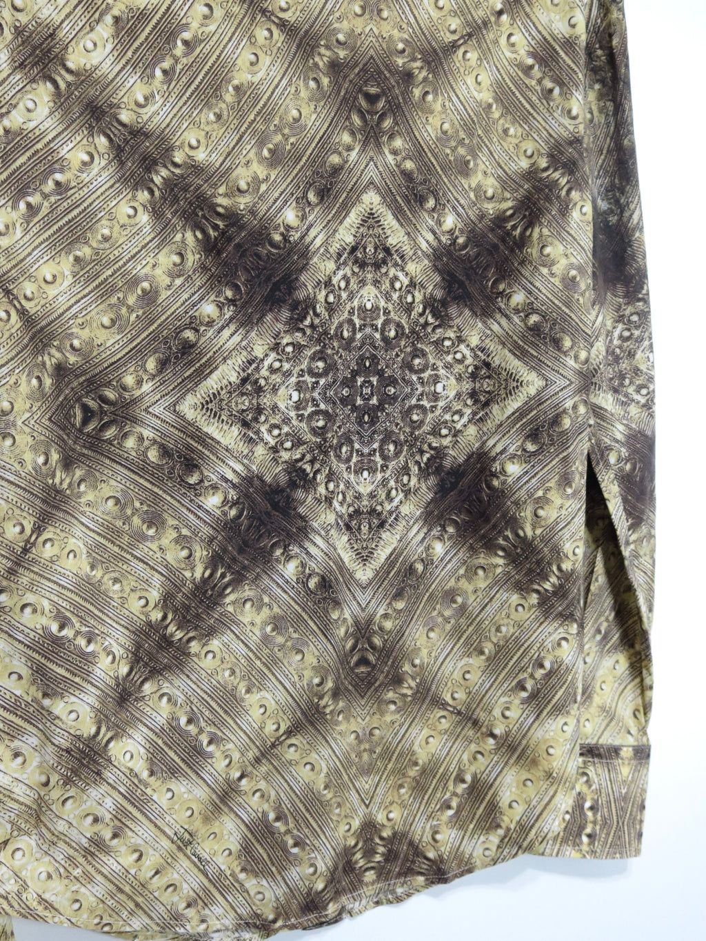Just Cavalli
