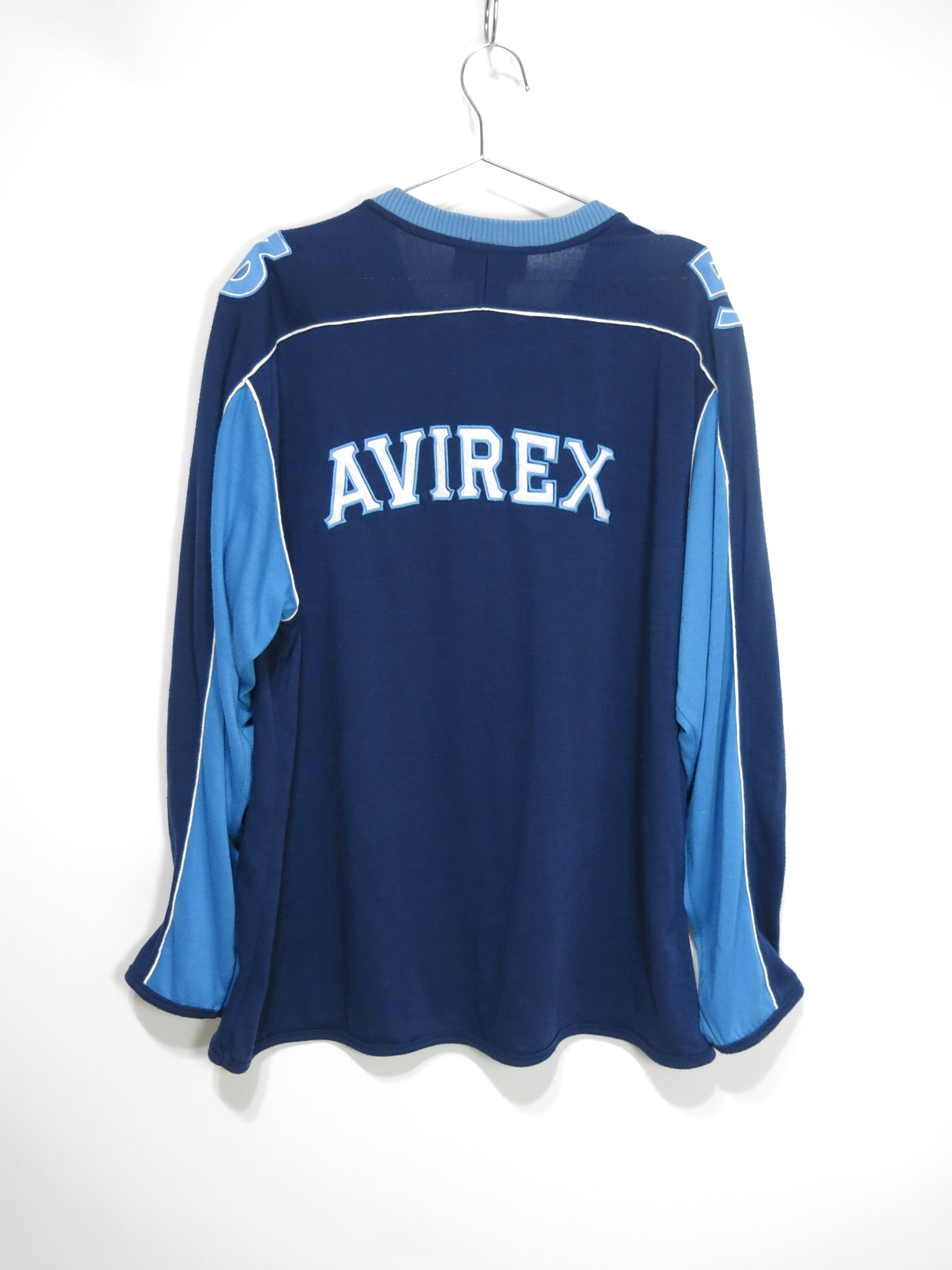 Avirex