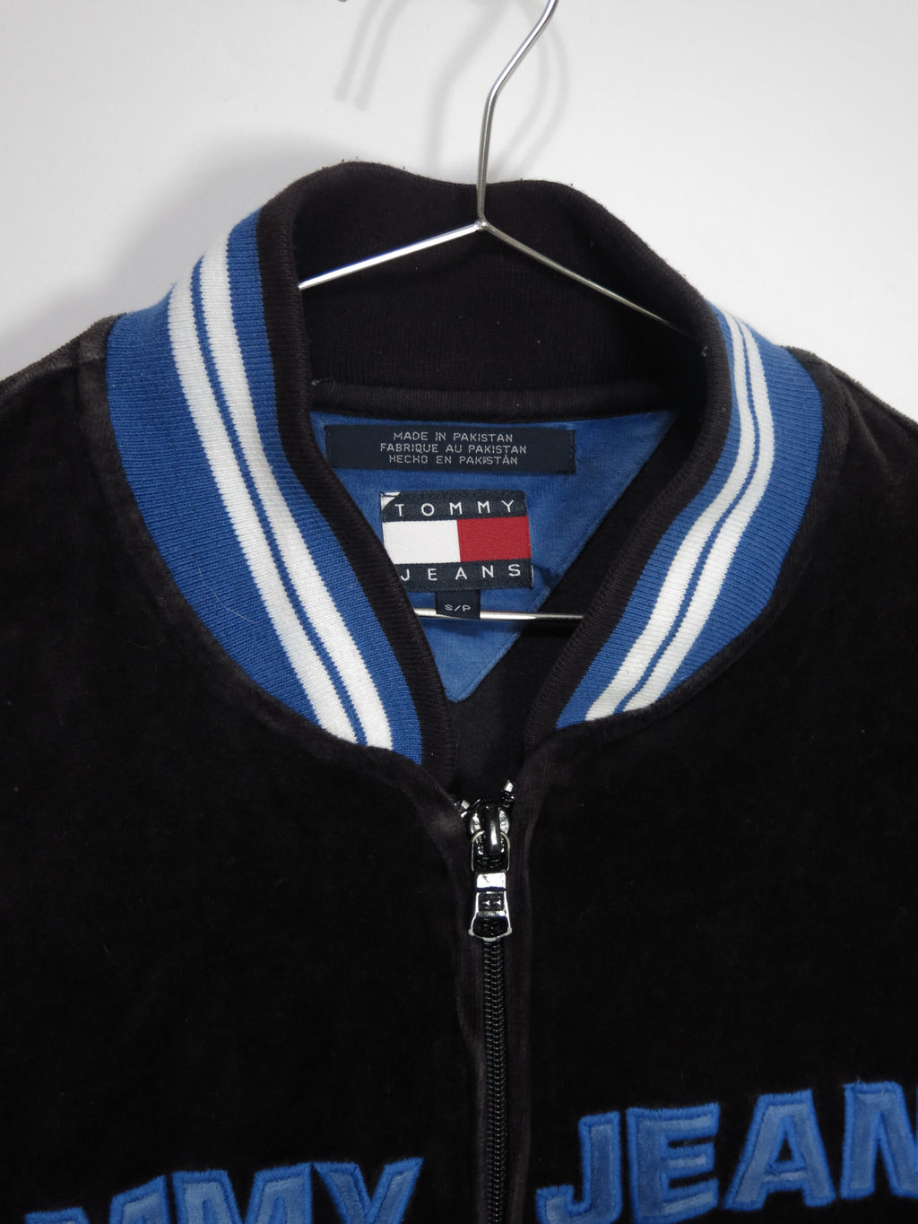 Tommy jeans