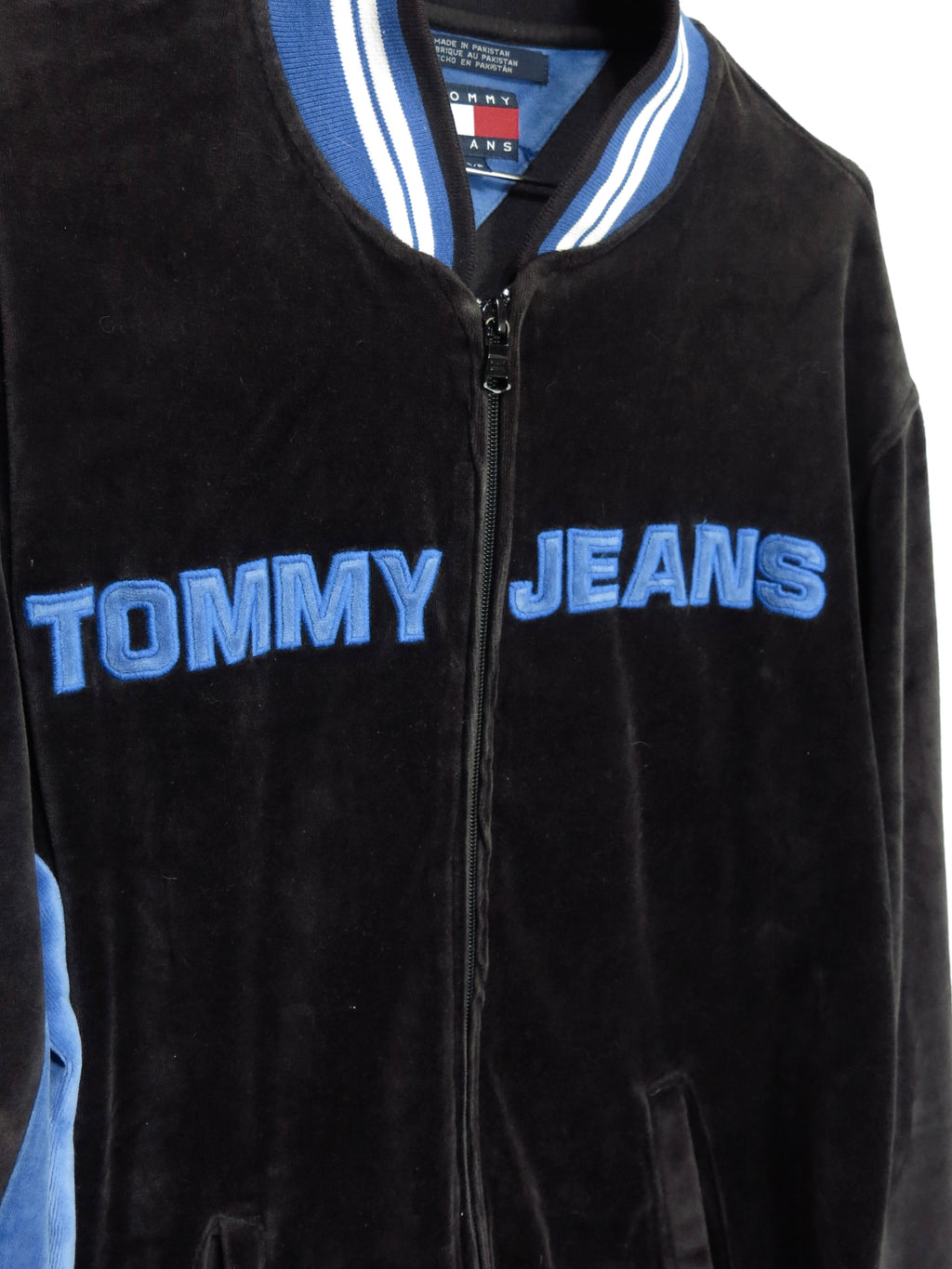 Tommy jeans