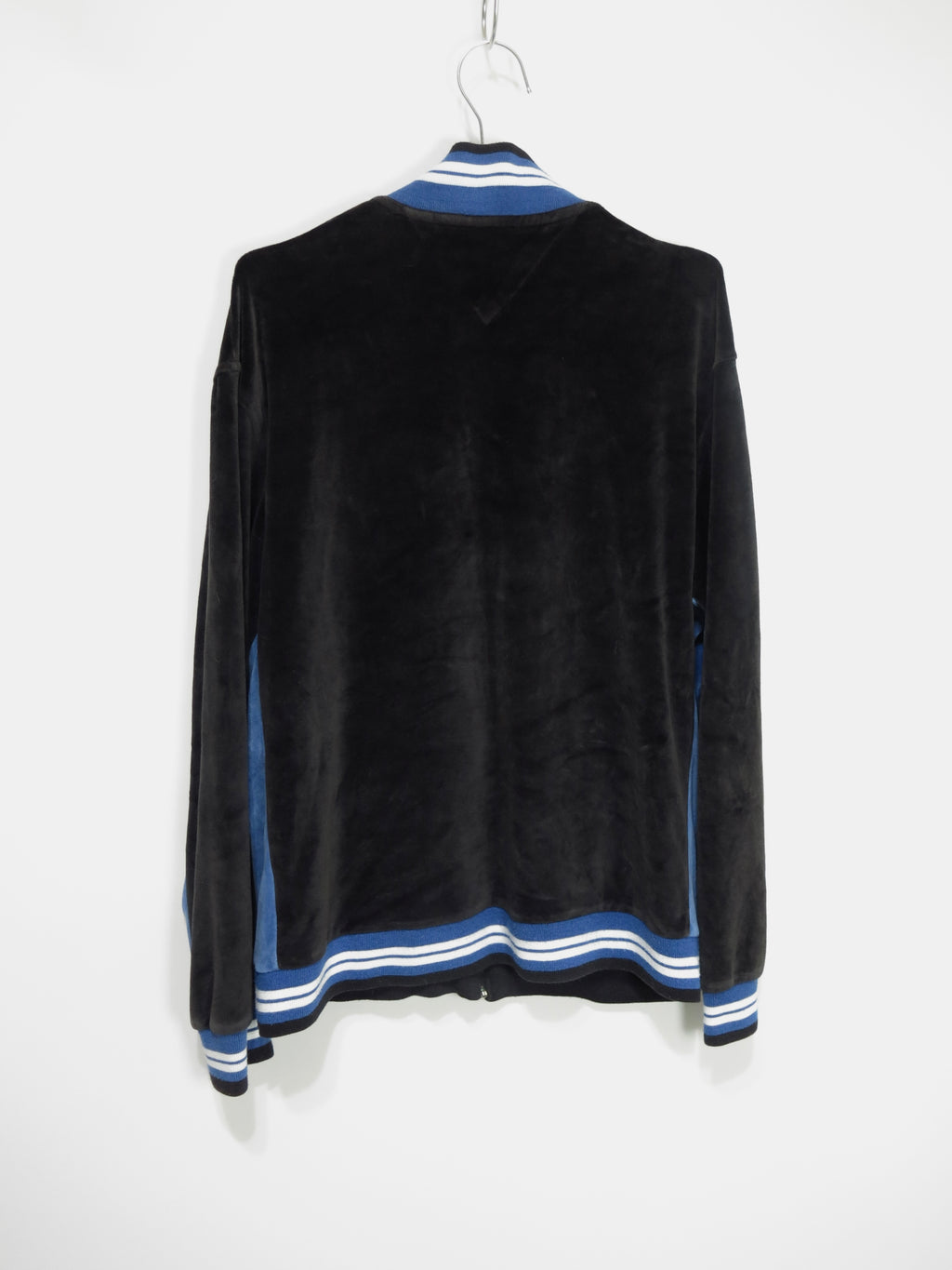 Tommy jeans