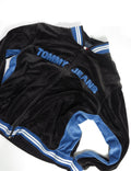 Tommy jeans