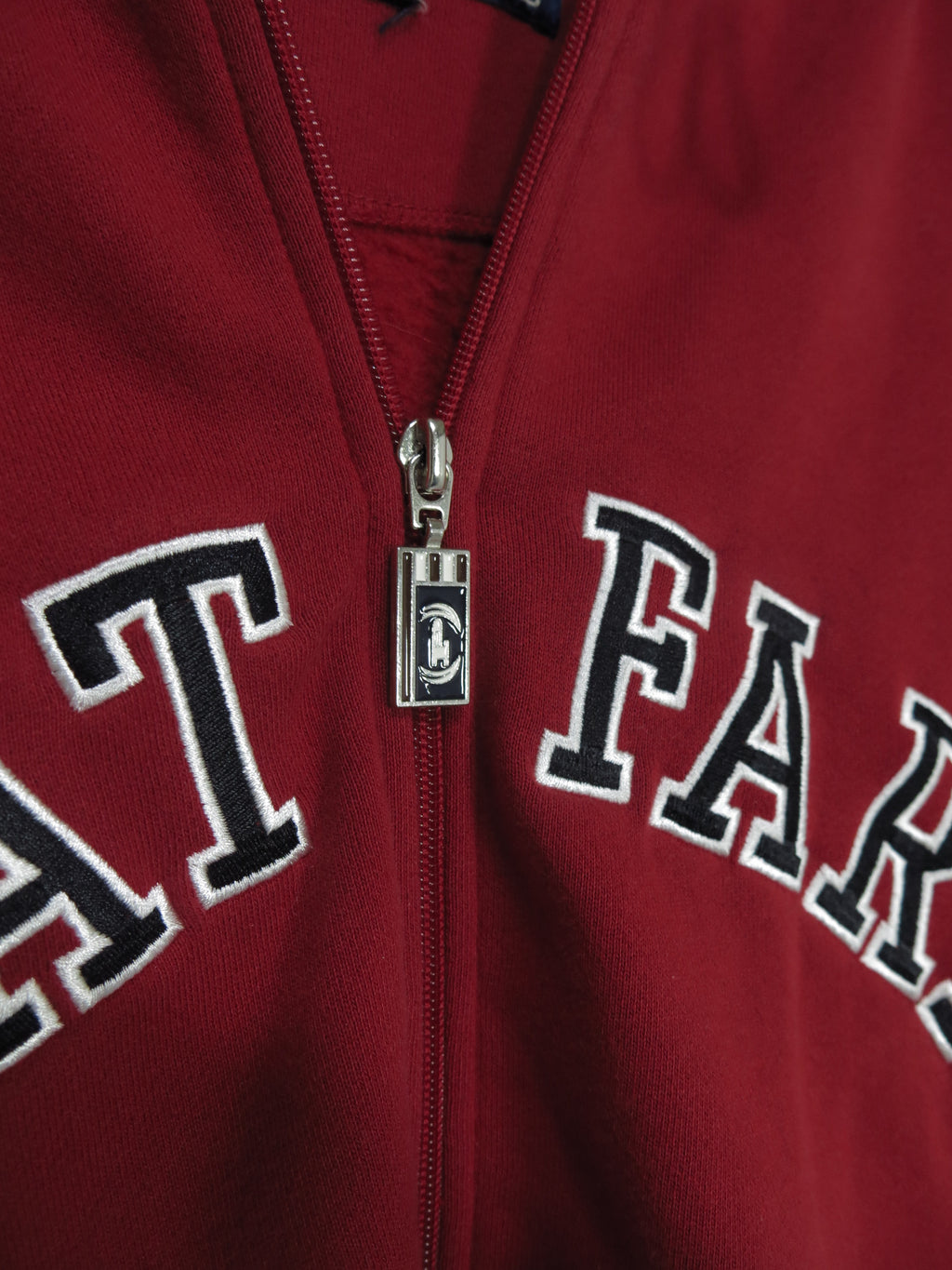 Phat Farm