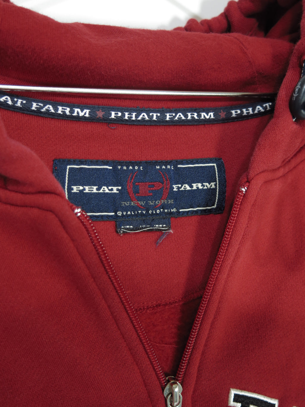 Phat Farm