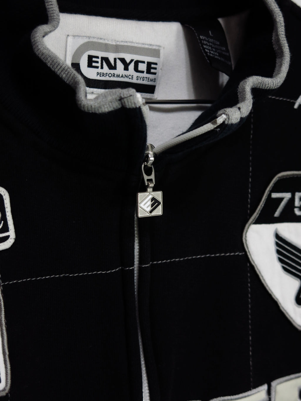 Enyce