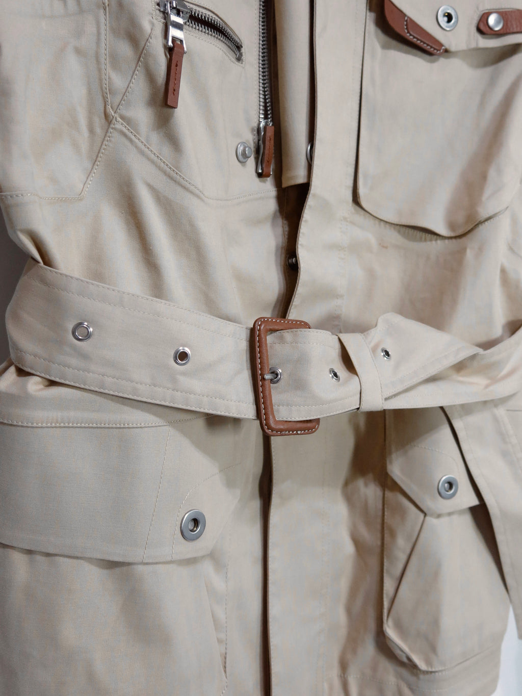 Ralph Lauren