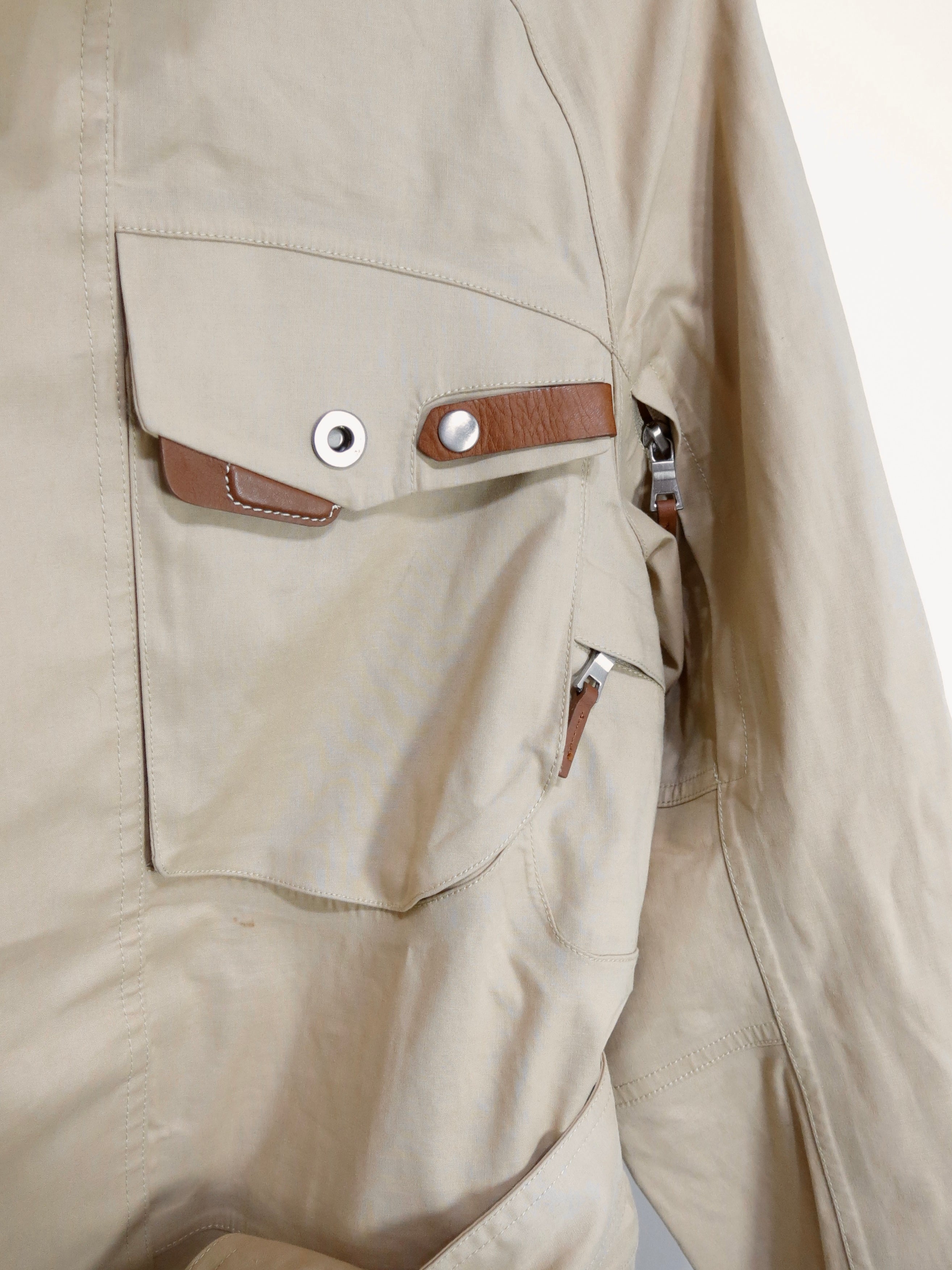 Ralph Lauren