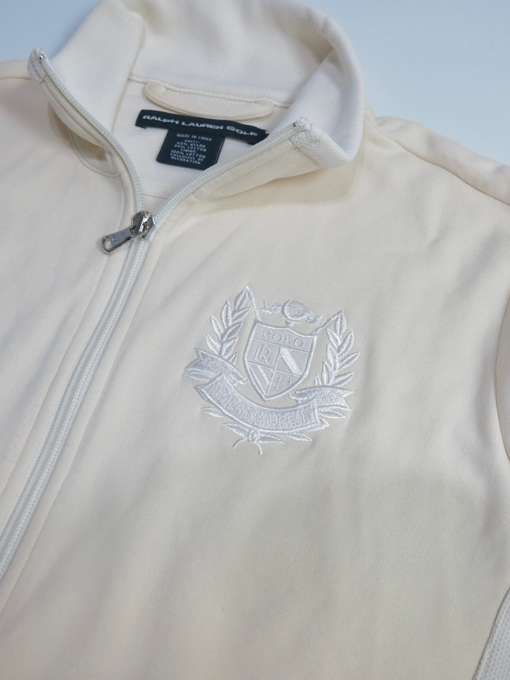 Ralph Lauren