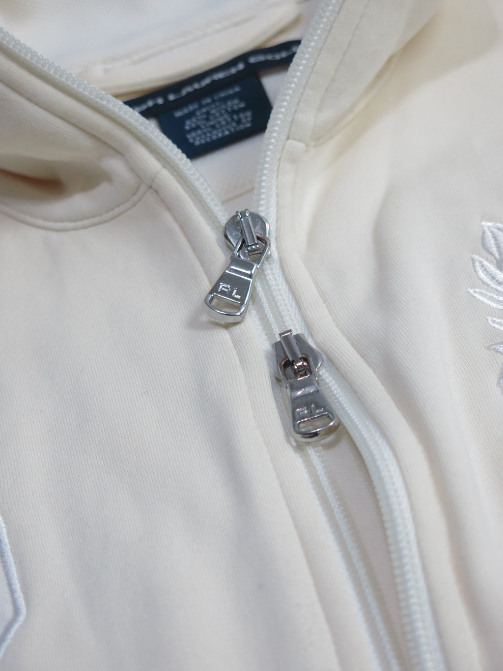 Ralph Lauren