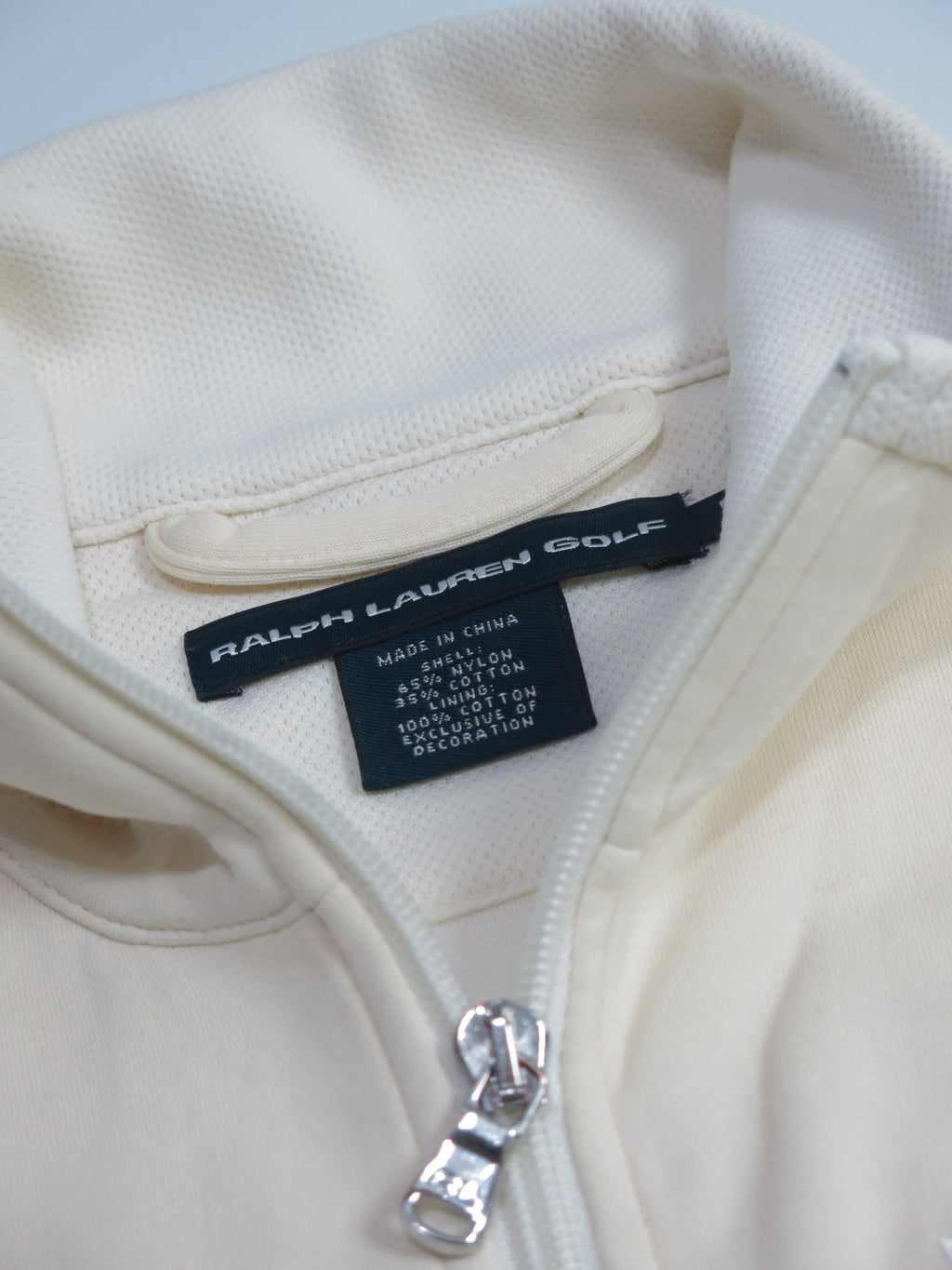 Ralph Lauren
