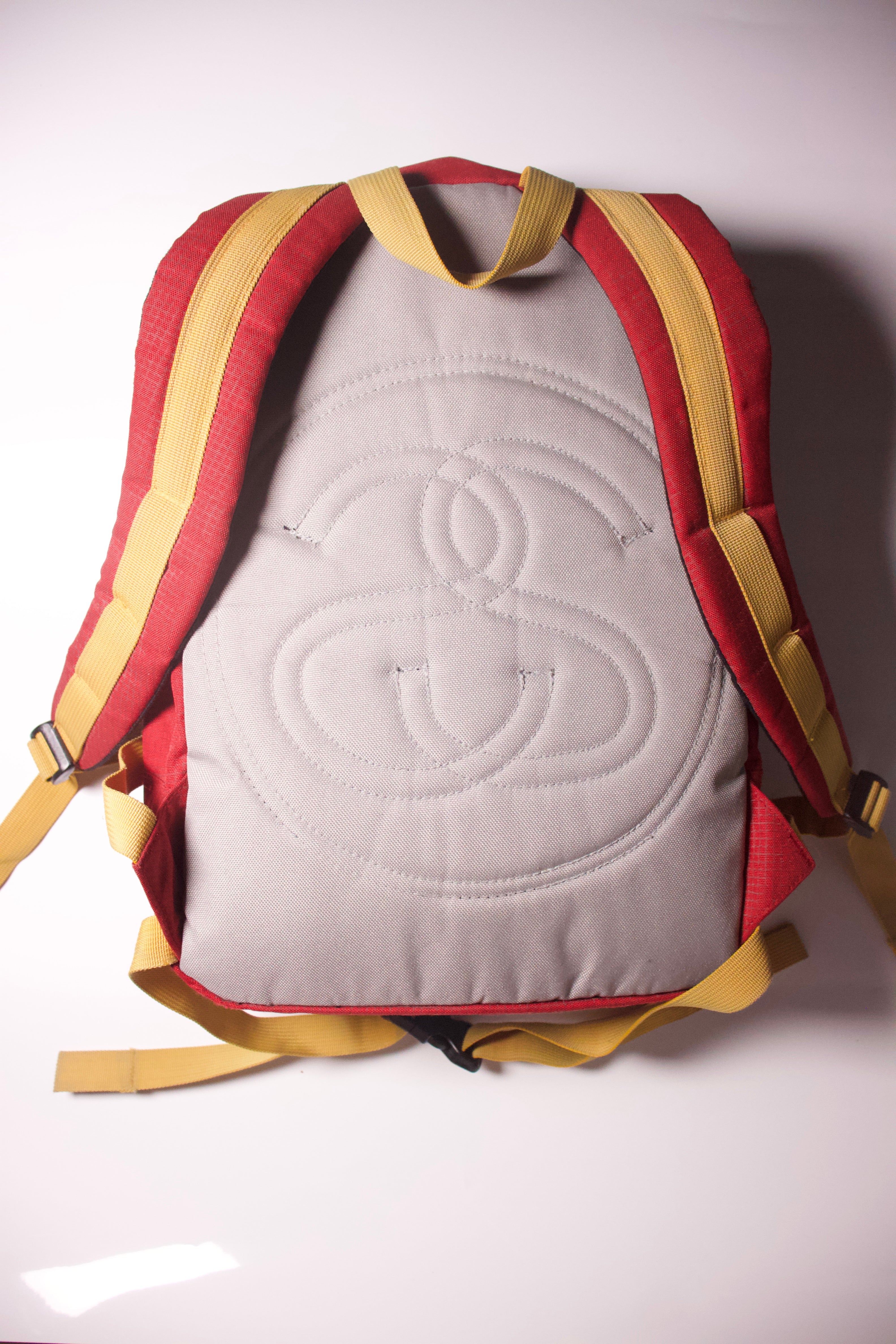 Old stussy