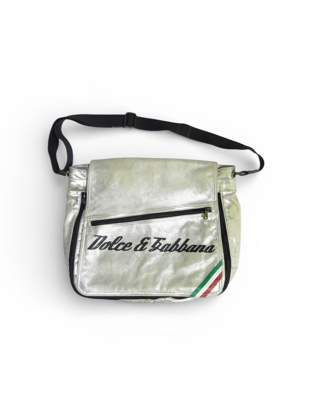 Dolce&Gabbana