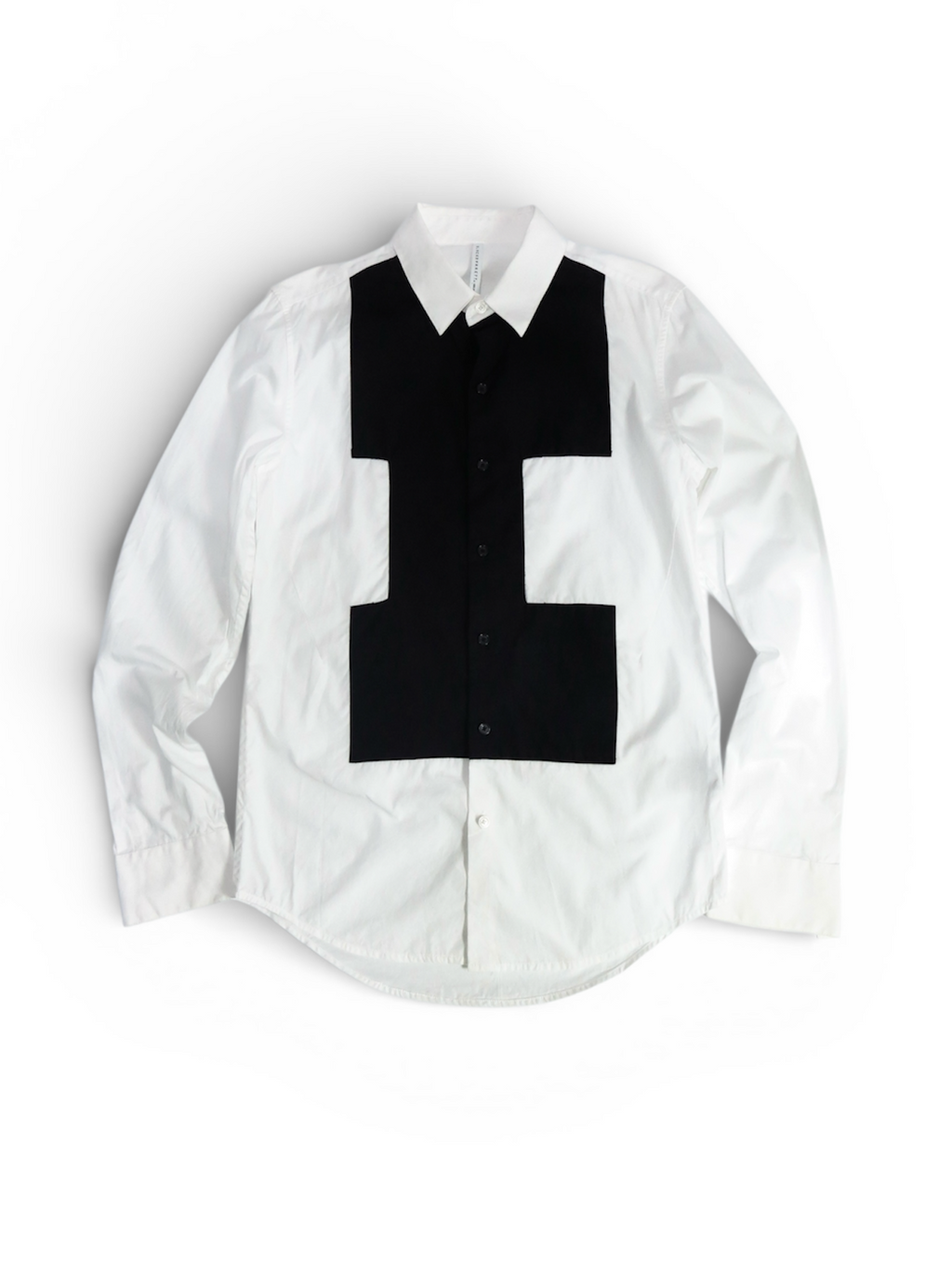 Black Barret by Neil Barret