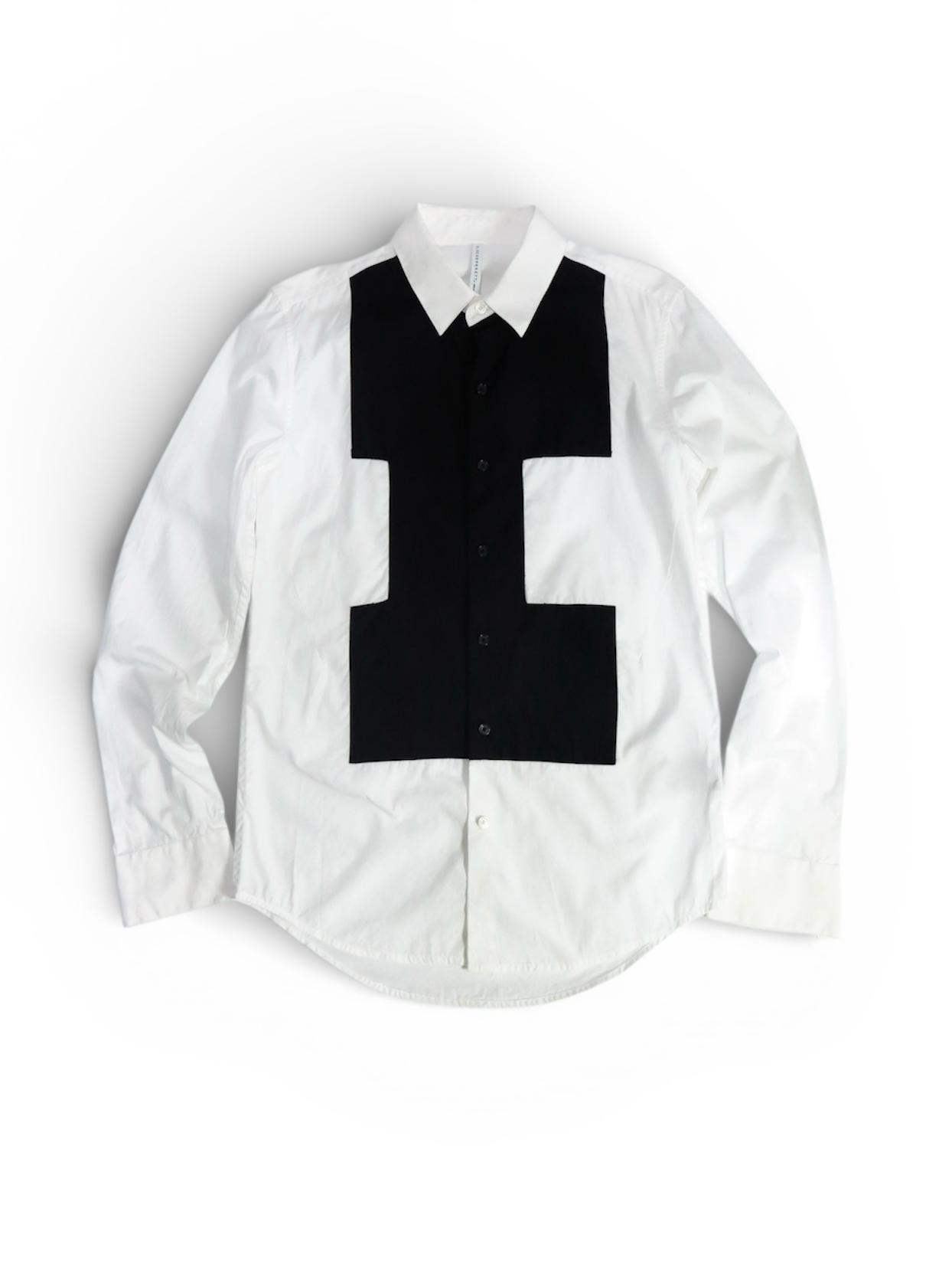 Black Barret by Neil Barret