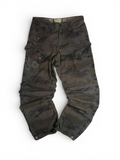 G star raw