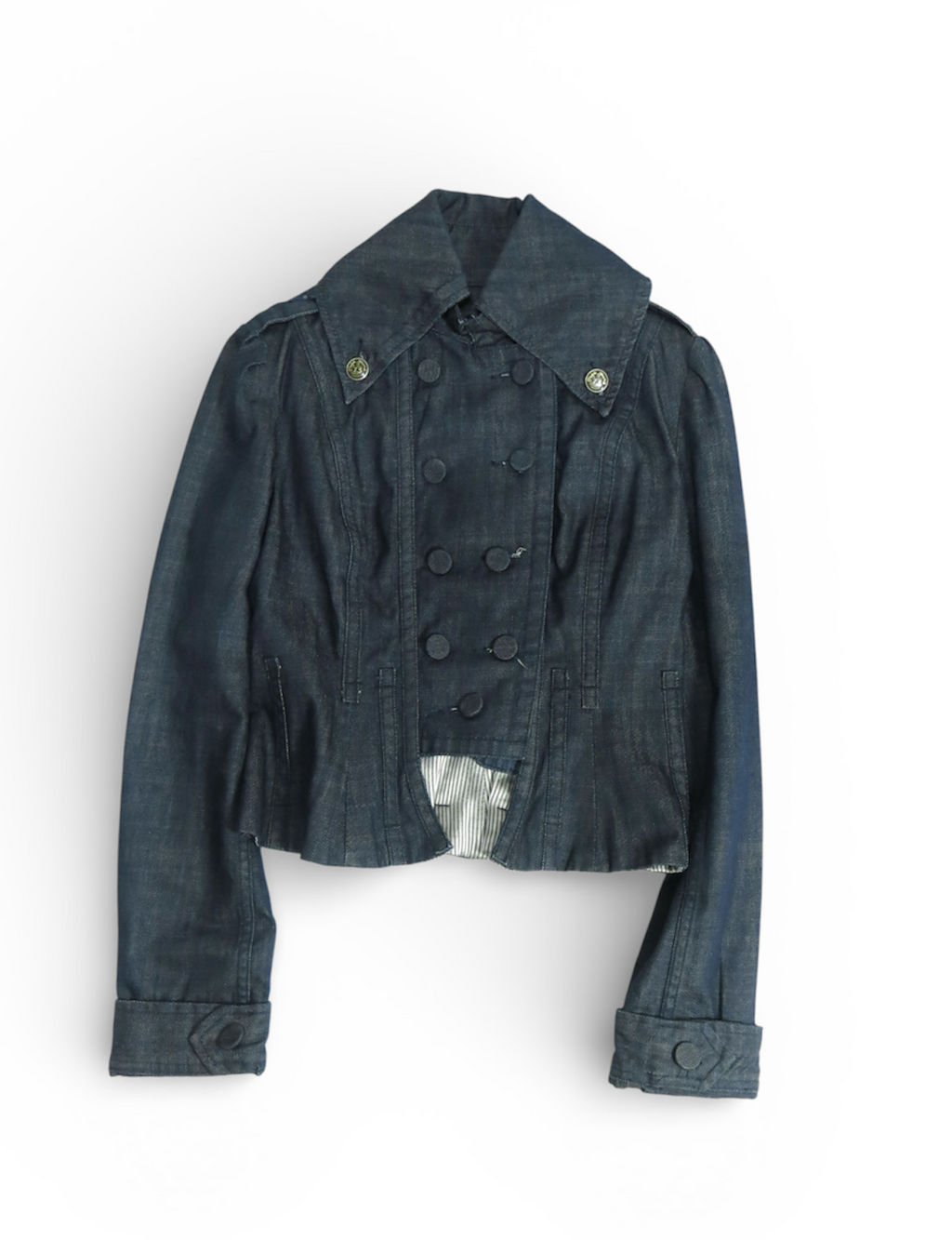 Pepe jeans