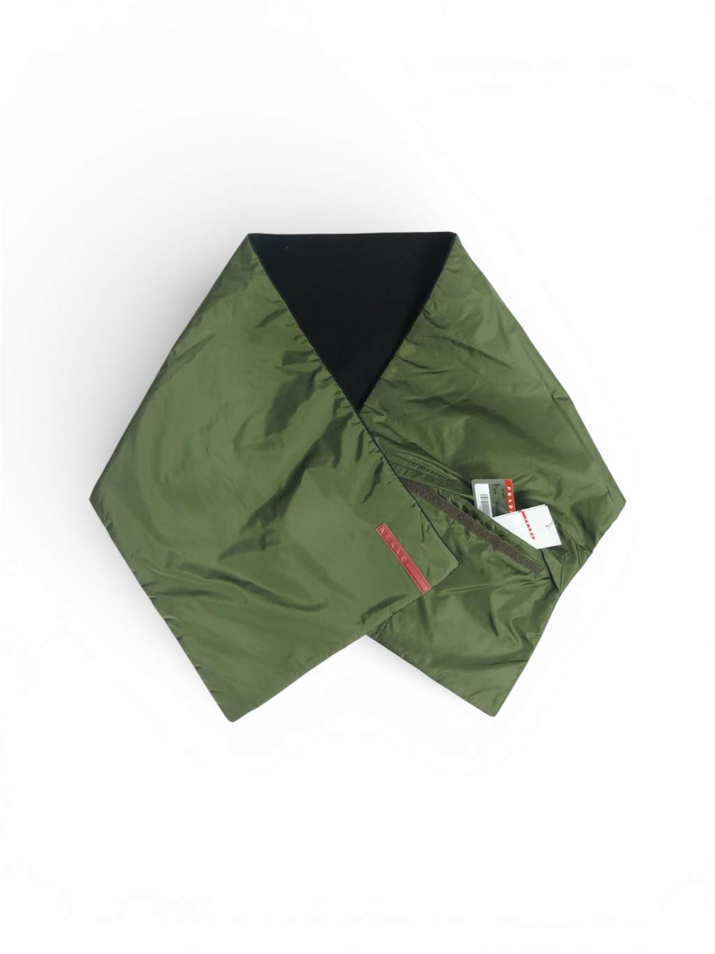 Prada sport