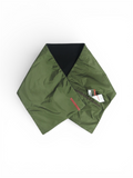 Prada sport