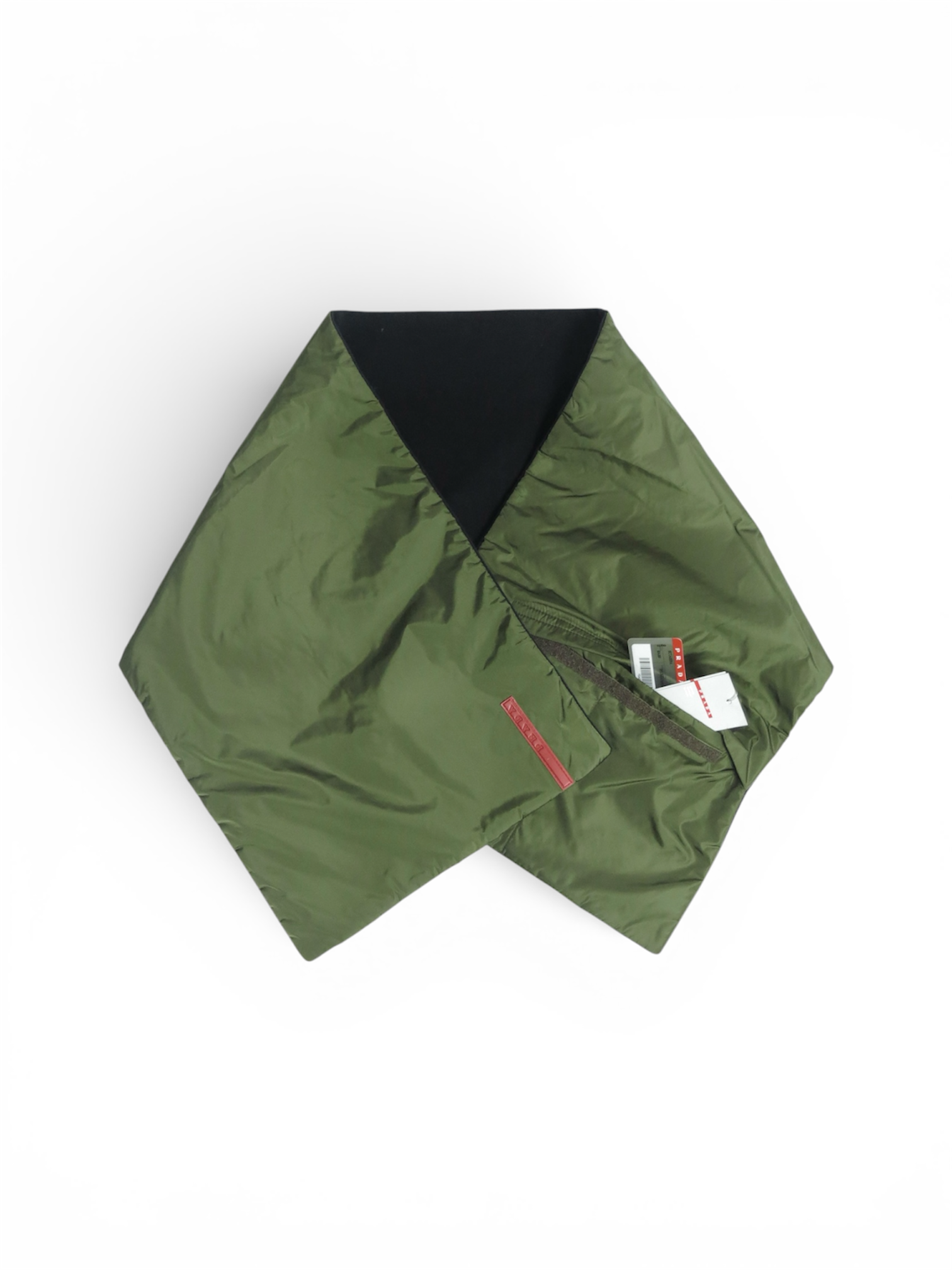 Prada sport