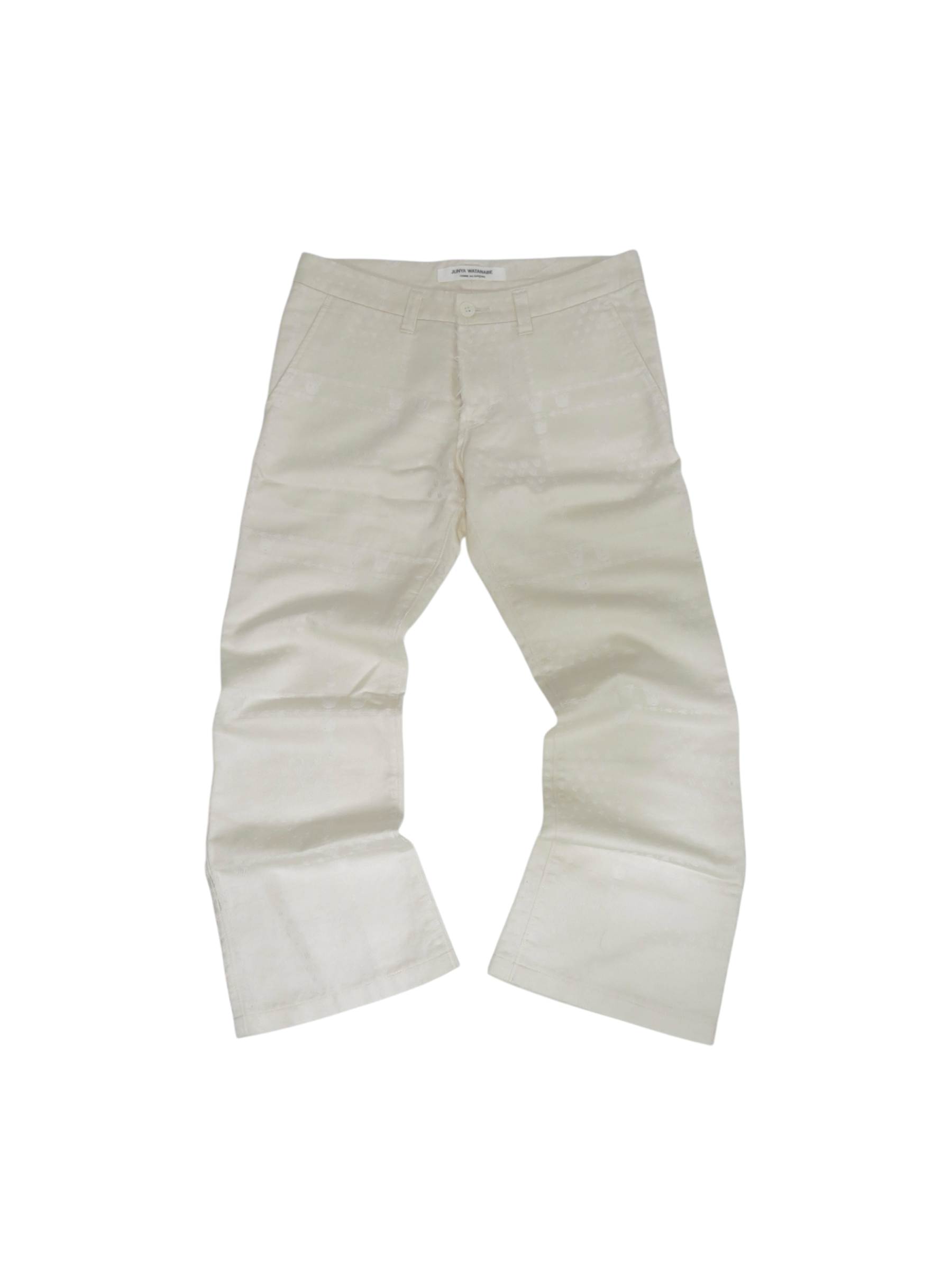 Junya Watanabe