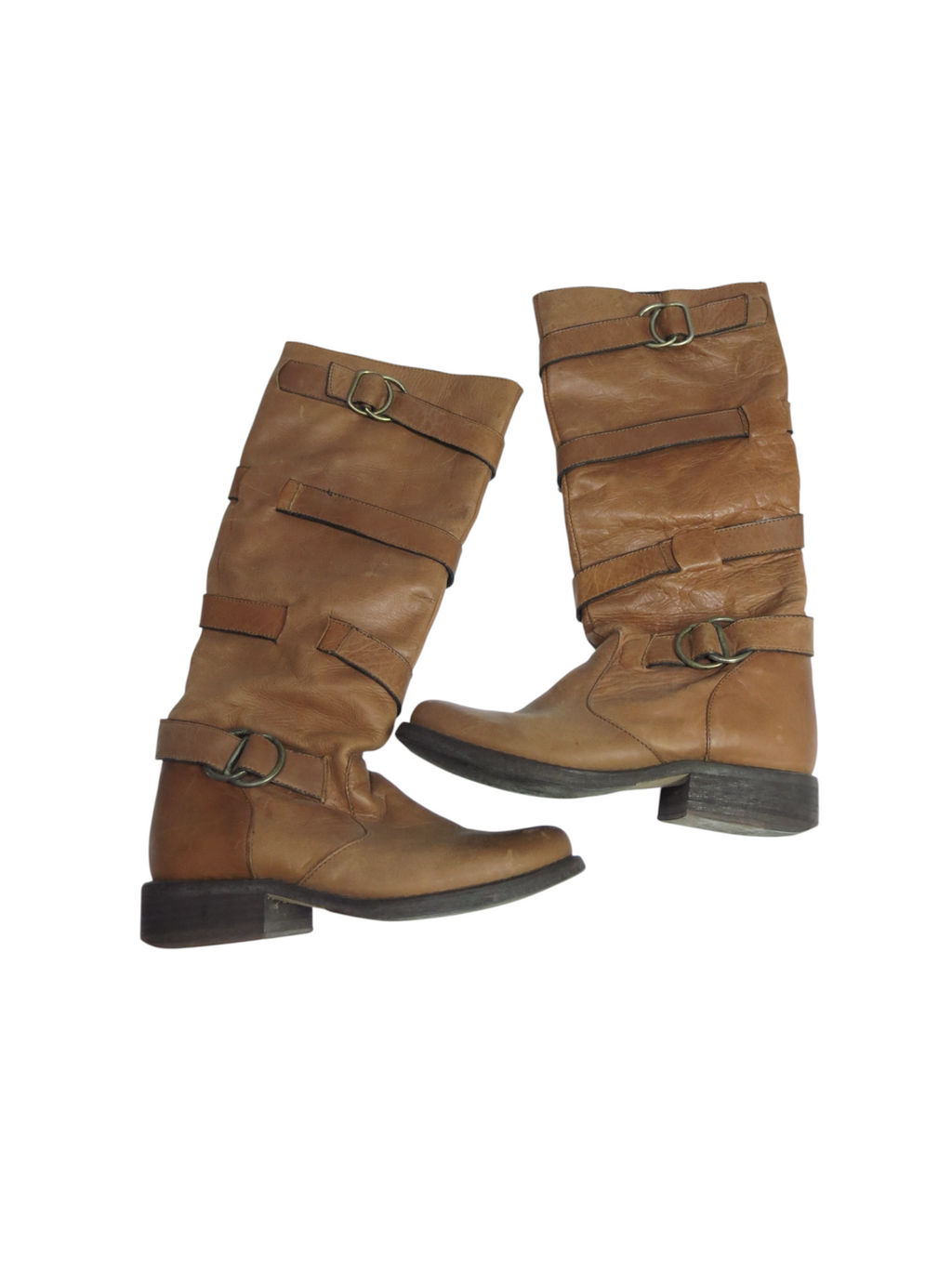 Steve Madden