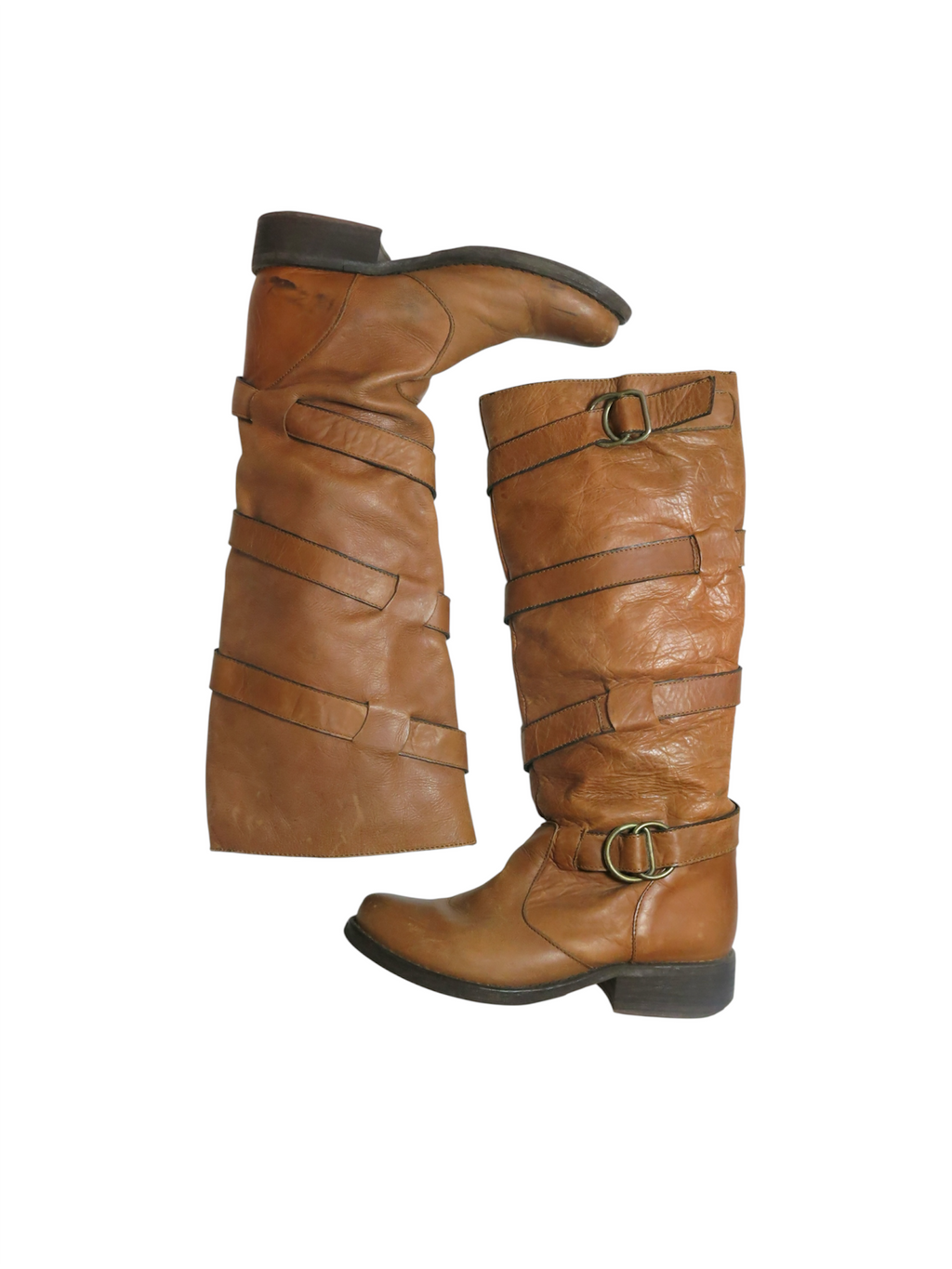 Steve Madden