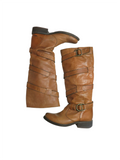 Steve Madden