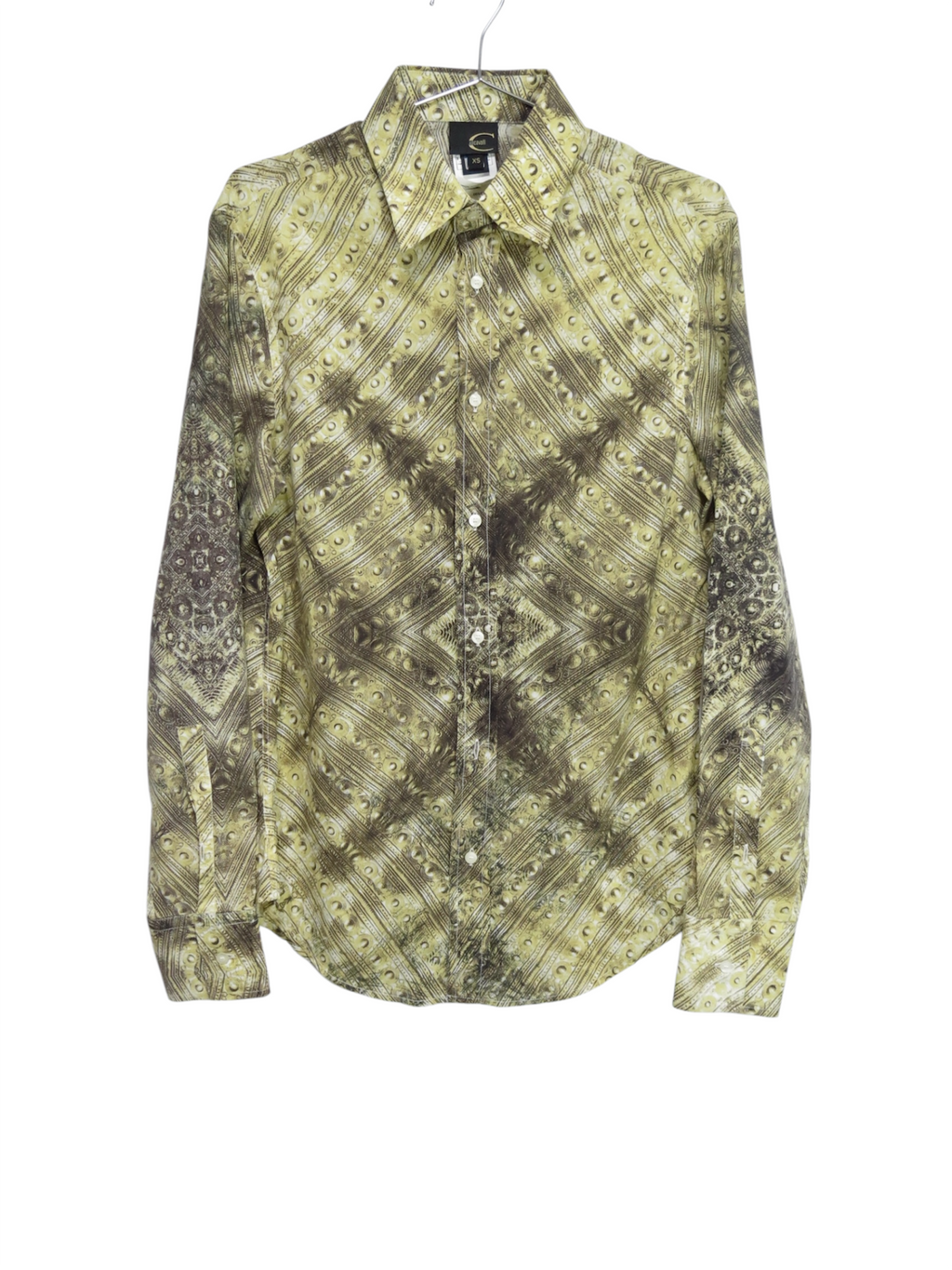 Just Cavalli
