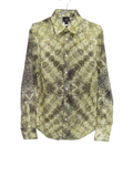 Just Cavalli