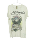 Ed Hardy