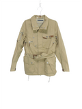 Ralph Lauren