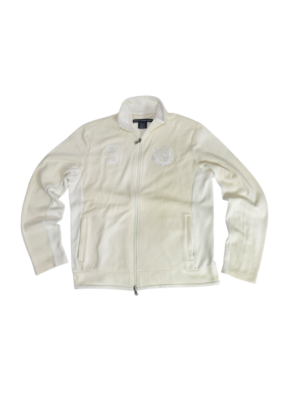Ralph Lauren