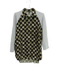 Comme des garcons homme plus
